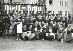 Geschichte Abschnitt 1