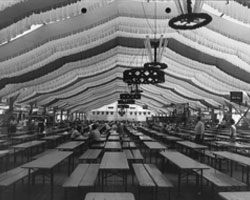 Geschichte Abschnitt 1