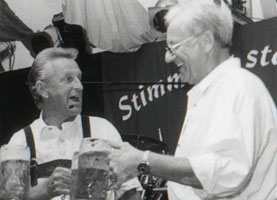 Geschichte Abschnitt 3