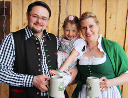 Geschichte Abschnitt 4